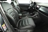 Škoda Kodiaq (2020) Style 2.0 TDI 4x4 - náhled 7
