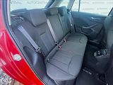 Škoda Scala 1,5 TSi,110kW,1.maj.,ČR,STK 8/ - náhled 21