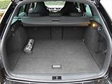 Škoda Octavia 2,0 RS 4x4 DSG LED Panoram DPH - náhled 16