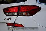 Hyundai i30 1.6CRDi NAVI KAMERA CARPLAY - náhled 48