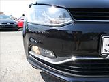 Volkswagen Polo 1,2 TSi 66kW serviska, 2x kola - náhled 4