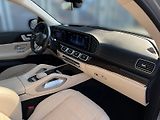 Mercedes-Benz GLS 450 d 4MATIC AMG Night - náhled 15