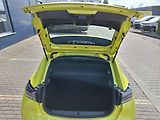 Peugeot 208 (2026) STYLE Turbo 100 MAN6 - náhled 18