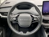 Škoda Elroq (2025) 85 210 kW Selection - náhled 6