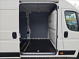 Citroën Jumper 2,2 BlueHDi140 S&S MAN6  FURGO - náhled 12