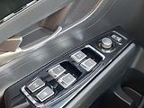 SsangYong Korando 1.5T-GDi, ČR-1m, Style, 4x4 - náhled 26