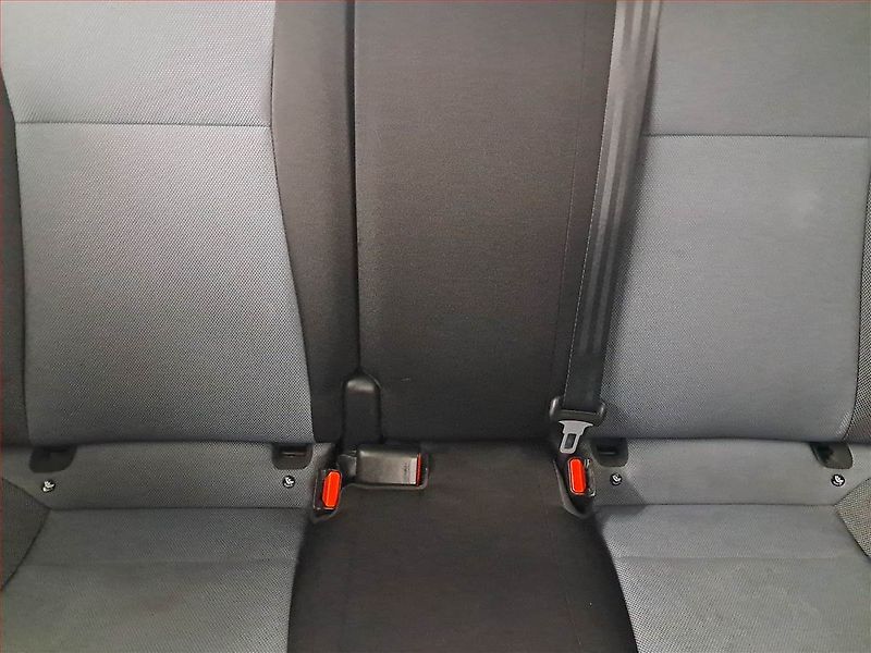 Hyundai i20 (2016) 1.2, ČR,1.maj - fotka 10 z 15