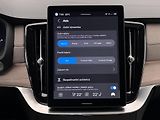 Volvo XC90 T8 AWD RECHARGE BRIGHT PLUS CZ - náhled 38