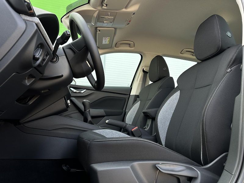 Škoda Kamiq 1.0TSi 116PS 2Z.KLIMA Tempomat - fotka 9 z 38