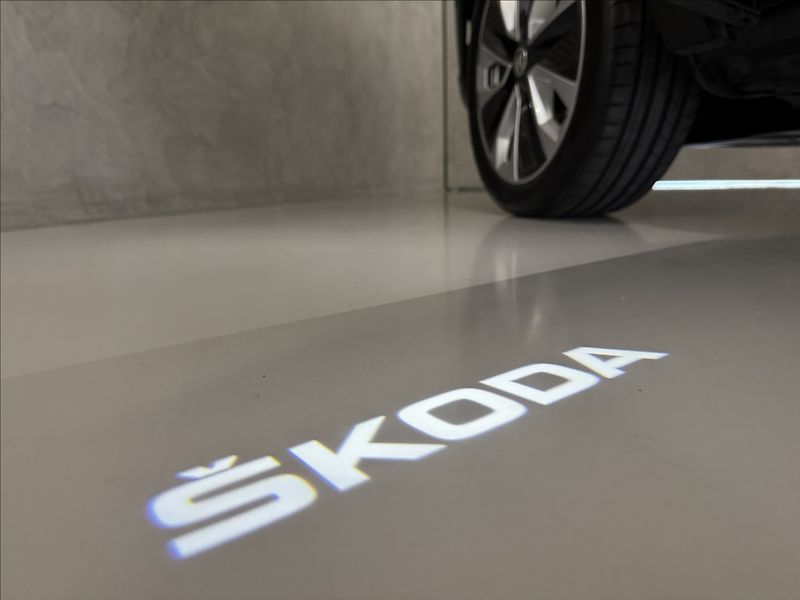 Škoda Karoq 1,5 TSi  Style Virtual Kessy M - fotka 46 z 47