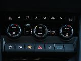 Škoda Karoq 2,0 TDI 4x4 DSG Sportline DPH - náhled 31