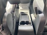 Opel Combo (2024) XL 1,5CDTI (96kW)7Míst - náhled 32
