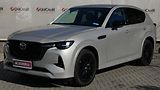 Mazda CX-60 2,5 l e-Skyactiv PHEV Homura - náhled 1