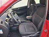 Škoda Fabia (2017) 1.0 TSi, Drive, navi, +kola - náhled 9