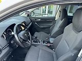 Škoda Karoq (2019) 2.0TDi Style LED Navi Tempomat - náhled 24