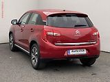 Citroën C4 Aircross (2015) 1.6HDI, 1.maj,ČR, servis - náhled 6