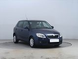 Škoda Fabia (2007) 1.2, Eko.zaplacen, po STK - náhled 1
