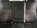 Mitsubishi ASX (2014) 1.8 DI-D MIVEC, 4X4, Tempomat - náhled 10