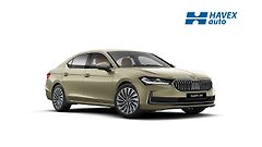 Škoda Superb (2025) 2.0 TDI 110 kW L&K - fotografie inzerátu