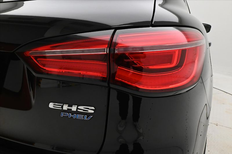 MG EHS 1,5 TGI 190 kW Luxury Záruka a - fotka 31 z 32
