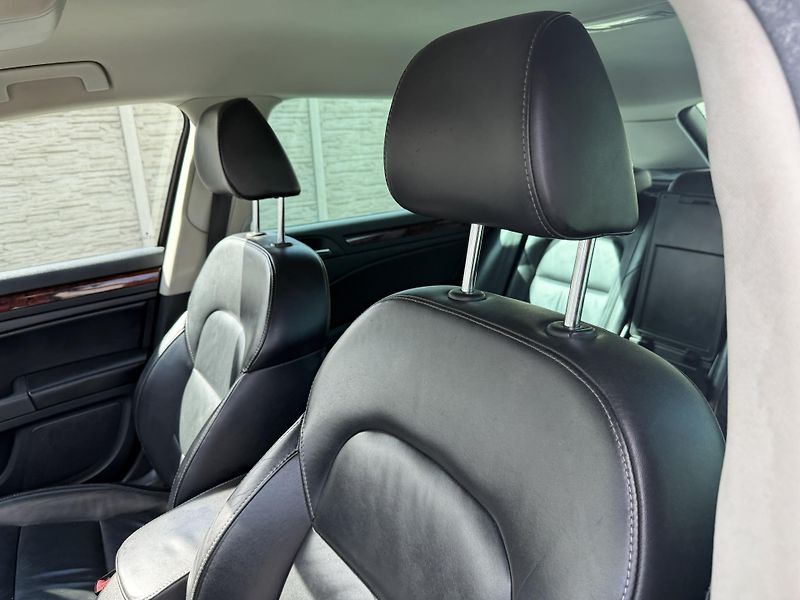 Škoda Superb 2.0TDi 170PS 6R 4x4 0% KOROZE! - fotka 101 z 157