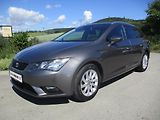 Seat Leon 1.4TSi 110kW STYLE*L+Z PNEU - náhled 1
