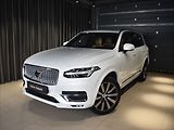 Volvo XC90 2,0 B5 AWD Plus Pano,Ventilace - náhled 1