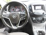 Opel Insignia 1.8I,klima,výhřev,KOUPENO V ČR - náhled 22