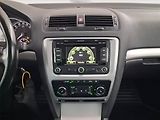 Škoda Octavia (2012) 2.0 TDI, 4X4, Navi, Xenony - náhled 12