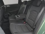 Kia Ceed (2023) GT Line 1.5 T-GDi 118kW A/T, 1 - náhled 13