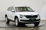 Škoda Kodiaq - náhled 8