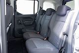 Peugeot Rifter GT DIESEL 130 AUT - náhled 9