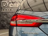 Ford Mondeo 2.0 EB 140 kW Titanium servis - náhled 41