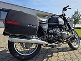 BMW R 100 CS (1983) - náhled 4