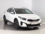 Kia XCeed (2025) Exclusive 1.5 T-GDI - náhled 1