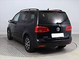 Volkswagen Touran (2010) 1.4 TSI, 7 míst, Tempomat - náhled 3