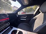 Mercedes-Benz CLA (2026) 200 - náhled 13