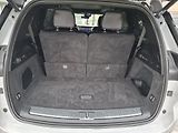 Jeep Grand Cherokee (2021) 3,6LV6 4X4 LONG OVERLAND 6míst - náhled 17