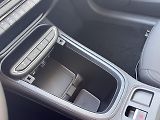 Fiat 600 (2026) Icon 1.2 Turbo Hybrid 145k  - náhled 21
