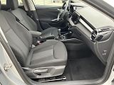 Škoda Fabia 1.0 TSI Top selection - náhled 26