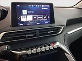 Peugeot 3008 (2017) 1.2 PureTech, Kůže, Navi - náhled 12