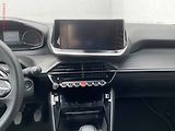 Peugeot 208 (2022) 1.2 PT, Allure, LED, kamera - náhled 12