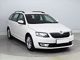 Škoda Octavia (2016) 1.6 TDI, Serv.kniha, Tempomat - náhled 1
