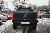 Ford Ranger (2023) 2.0TDCi, 4x4,ČR,Pouze 17 tis.! - náhled 71