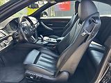 BMW Řada 4 2,0 428i xDrive M-paket  DPH - náhled 15