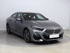 BMW Řada 2 (2023) 218i - fotografie inzerátu