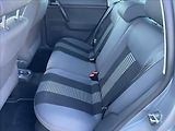 Volkswagen Polo 1,4 i 16V Kima ESP Tempomat - náhled 8