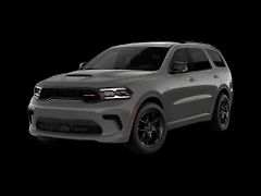 Dodge Durango (2026) 5.7 G/T Premium HEMI V8 - fotografie inzerátu