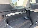 Volkswagen Touran (2015) 2.0 TDI se. knížka 7 míst - náhled 20