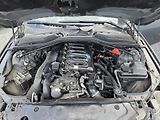 BMW Řada 5 530 XD Xenon Kuže  - náhled 13